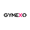 Gymexo Coupons