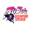 Jjba Store Coupons