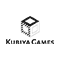 Kubiya Games Coupons