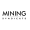 Mining Syndicate Coupons