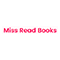 Miss Read Books Coupons