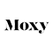 Moxy Intimates Coupons