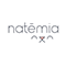 Natemia Coupons