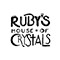 Rubys House Of Crystals Coupons