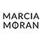 Marcia Moran Coupons