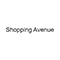 Shopping Avenue Coupons