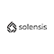 Solensis Coupons