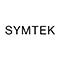 Symtek Coupons