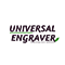 Universal Engraver Coupons