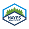 Hayes Real Estate Coupons