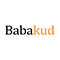 Babakud Coupons