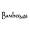 Bamboo Switch Coupons