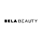 Bela Beauty Coupons