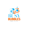 Busy Bubbles Coupons