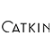 Catkin Cosmetics Coupons