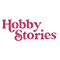 Hobby Stories Coupons