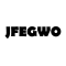 JfEgwo Coupons