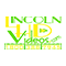 Lincoln Hd Videos Coupons