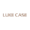 Luke Case Coupons