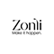 Zonli Coupons