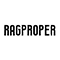 Ragproper Coupons