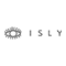 Islynyc Coupons