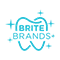 Bride Brite Coupons