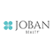 Joban Beauty Coupons