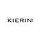 Kierin Nyc Coupons