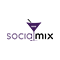 Socialmix Coupons