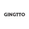 Gingtto Coupons