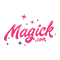 MagickCom