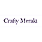 Crafty Meraki Coupons