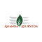 Ananda Ayurveda Coupons