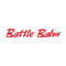 Battle Balm Coupons