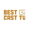 Best Cast Tv Coupons