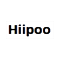 Hiipoo Coupons