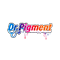 Drpigment Coupons