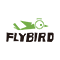 Flybird Fitness Coupons