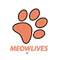 Meowlives Coupons