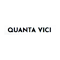 Quanta Vici Coupons