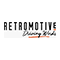 Retromotive Coupons