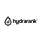 Hydrarank Coupons