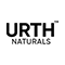 Urth Naturals Coupons