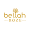 Bellah Roze Coupons