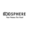 Bodsphere Coupons