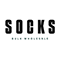 Bulk Socks Wholesale Coupons