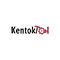 Kentoktool Coupons