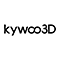 Kywoo3d Coupons