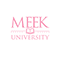 Meek University Coupons